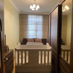 Продажа 2 комнатная Новостройка, Масазыр, Абшерон район 5