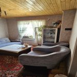 Satılır 3 otaqlı Həyət evi/villa, Avtovağzal metrosu, Biləcəri qəs., Binəqədi rayonu 5