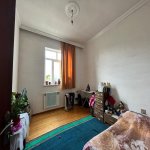 Satılır 3 otaqlı Həyət evi/villa, Koroğlu metrosu, Maştağa qəs., Sabunçu rayonu 4