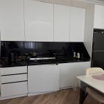 Аренда 2 комнатная Новостройка, пос. А.Асланов, Хетаи район 8