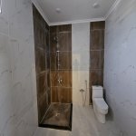 Satılır 5 otaqlı Həyət evi/villa, Binə qəs., Xəzər rayonu 11