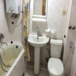Продажа 2 комнат Вторичка, м. Гянджлик метро, Папанин, Насими район 6