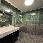 Продажа 3 комнатная Новостройка, м. Хетаи метро, Белый город, Хетаи район 12