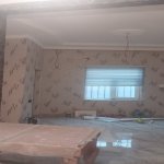 Продажа 2 комнатная Дома/Виллы Хырдалан 9