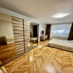 Продажа 3 комнатная Вторичка, м. Нефтчиляр метро, пос. Бакиханова, Сабунчу район 3