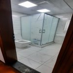 Kirayə (aylıq) 2 otaqlı Köhnə Tikili, Gənclik metrosu, Nəsimi rayonu 9