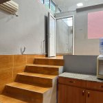 Kirayə (aylıq) 2 otaqlı Ofis, Gənclik metrosu, Nərimanov rayonu 10
