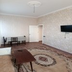 Продажа 2 комнатная Новостройка, м. Ахмедли метро, Ахмедли, Хетаи район 2