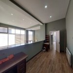 Kirayə (aylıq) Obyekt, Nizami metrosu, Nəsimi rayonu 10