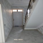 Продажа 4 комнатная Дома/Виллы, Джорат кохнэ район 31