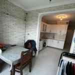 Продажа 2 комнатная Вторичка, пос. Йени Гюняшли, Сураханы район 5