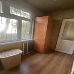 Kirayə (aylıq) 2 otaqlı Köhnə Tikili, Elmlər akademiyası metrosu, Səbail rayonu 6
