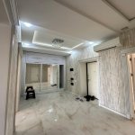 Kirayə (aylıq) 2 otaqlı Yeni Tikili, Xətai metrosu, Ağ şəhər, Xətai rayonu 11