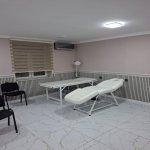 Аренда Объект, м. Гара Гараева метро, Низаминский р-н район 20