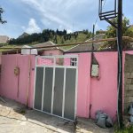Satılır 4 otaqlı Həyət evi/villa, Qaraçuxur qəs., Suraxanı rayonu 9