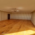 Kirayə (aylıq) 4 otaqlı Yeni Tikili, Ümid qəs., Qaradağ rayonu 3