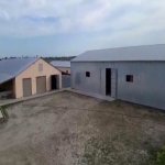 Продажа Объект Хачмаз 2