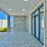 Satılır 4 otaqlı Bağ evi, Şüvəlan, Xəzər rayonu 18