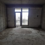 Satılır 1 otaqlı Yeni Tikili, Qara Qarayev metrosu, Nizami rayonu 4