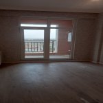 Satılır 2 otaqlı Yeni Tikili, Sumqayıt Bulvarı rayonu 3