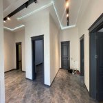 Satılır 4 otaqlı Bağ evi, Mərdəkan, Xəzər rayonu 12