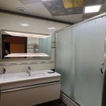Kirayə (aylıq) 3 otaqlı Yeni Tikili, İnşaatçılar metrosu, Yeni Yasamal qəs., Yasamal rayonu 16