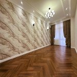 Продажа 2 комнатная Новостройка, м. 28 Мая метро, Насими район 8