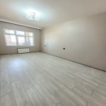 Satılır 3 otaqlı Köhnə Tikili, Həzi Aslanov metrosu, Xətai rayonu 8