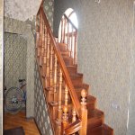 Satılır 4 otaqlı Həyət evi/villa, Məhəmmədli, Abşeron rayonu 32