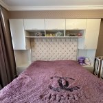 Satılır 2 otaqlı Yeni Tikili Xırdalan 7