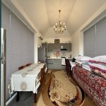 Продажа 4 комнатная Дома/Виллы, пос. Маштага, Сабунчу район 8