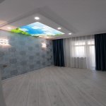 Satılır 2 otaqlı Yeni Tikili Xırdalan 1