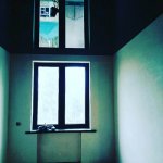 Satılır 3 otaqlı Köhnə Tikili Gəncə 3