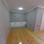 Satılır 2 otaqlı Yeni Tikili, Masazır, Abşeron rayonu 11