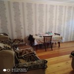 Продажа 2 комнатная Вторичка, м. Ахмедли метро, Ахмедли, Хетаи район 2