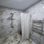 Kirayə (aylıq) 3 otaqlı Yeni Tikili, Əhmədli metrosu, Əhmədli, Xətai rayonu 20