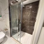 Продажа 3 комнатная Новостройка, İnşaatçılar метро, пос. Йени Ясамал, Ясамал район 12