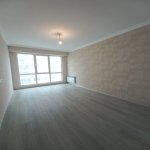 Satılır 2 otaqlı Yeni Tikili, 20 Yanvar metrosu, Yasamal rayonu 5