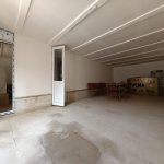 Satılır 5 otaqlı Həyət evi/villa, Məhəmmədli, Abşeron rayonu 14