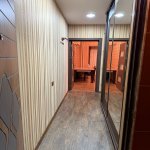 Продажа 2 комнат Вторичка, м. Ази Асланова метро, Хетаи район 8