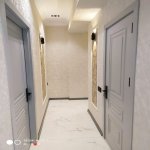 Satılır 2 otaqlı Yeni Tikili, Masazır, Abşeron rayonu 13