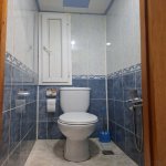 Satılır 2 otaqlı Köhnə Tikili, Həzi Aslanov metrosu, Xətai rayonu 10