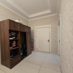 Продажа 2 комнат Новостройка, 9-ый микрорайон, Бинагадинский р-н район 7