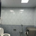 Kirayə (aylıq) 2 otaqlı Yeni Tikili, Elmlər akademiyası metrosu, Yasamal qəs., Yasamal rayonu 22