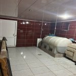Kirayə (aylıq) 3 otaqlı Ofis, İçərişəhər metrosu, Səbail rayonu 15