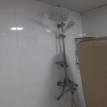 Аренда Объект, м. Гара Гараева метро, Низаминский р-н район 25