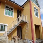 Satılır 7 otaqlı Həyət evi/villa, Zabrat qəs., Sabunçu rayonu 1