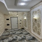 Аренда 3 комнат Новостройка, м. Ахмедли метро, Ахмедли, Хетаи район 5