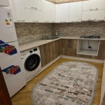 Продажа 3 комнат Новостройка, м. Нариман Нариманов метро, Наримановский р-н район 8