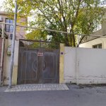 Satılır 6 otaqlı Həyət evi/villa, Nəriman Nərimanov metrosu, Montin qəs., Nərimanov rayonu 3